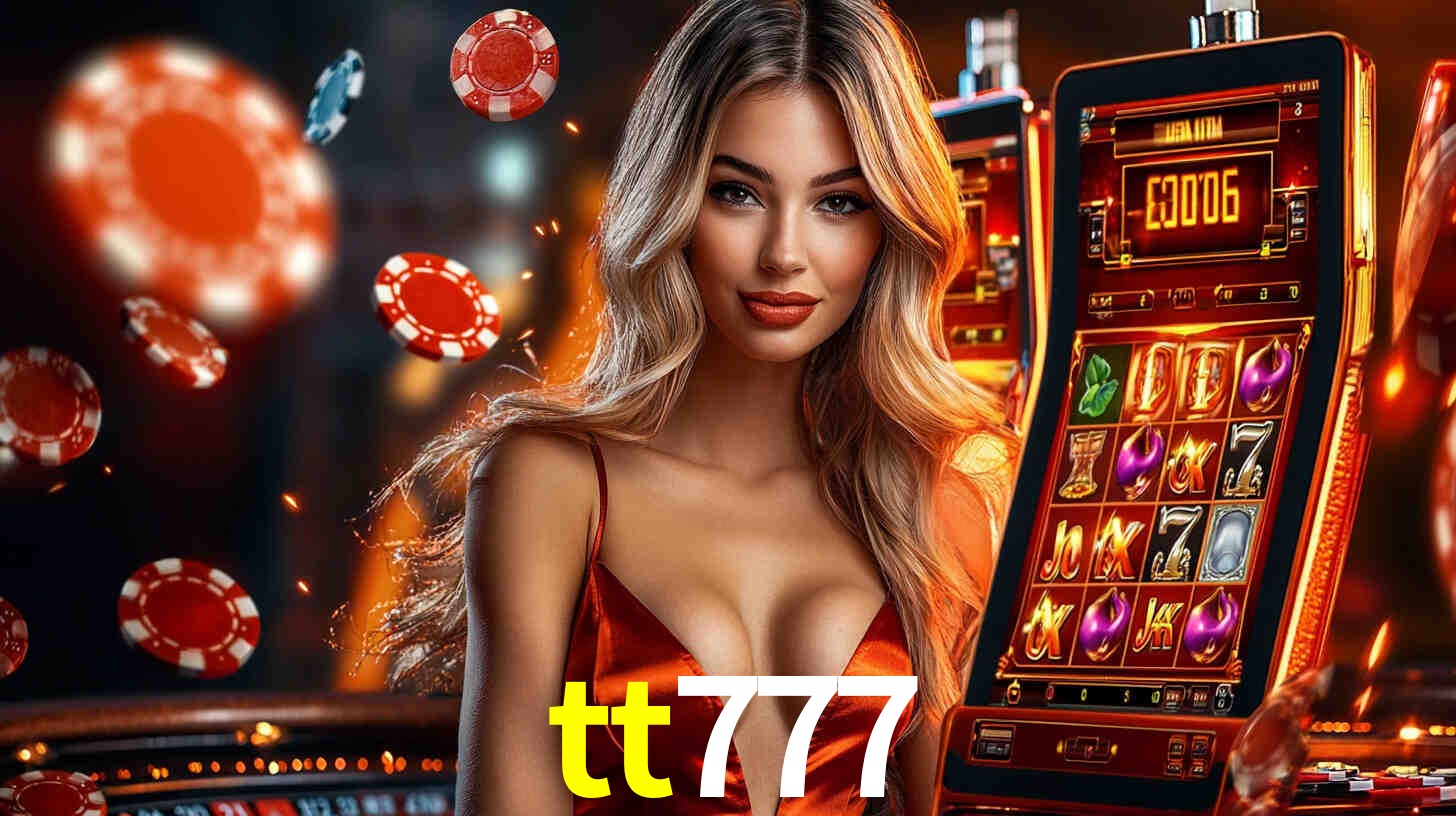 tt777