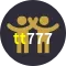 Affiliates