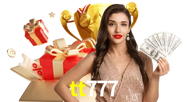 tt777