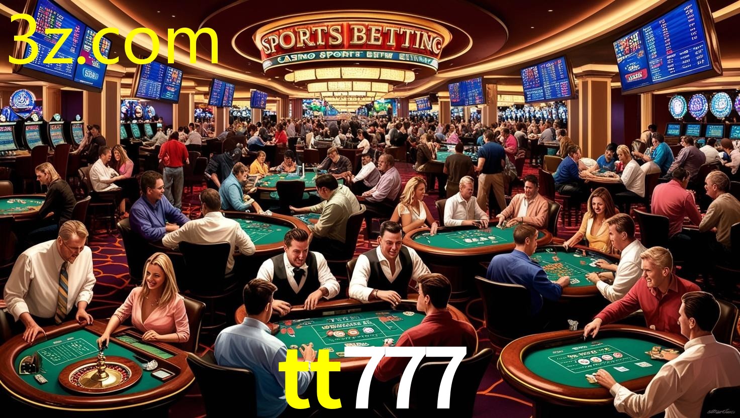 TT777.COM