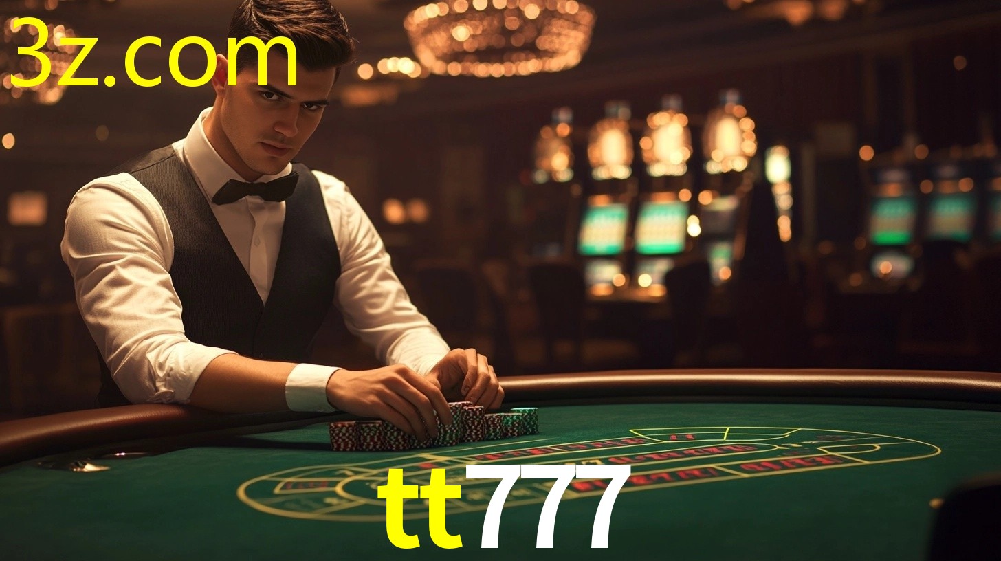 TT777.COM