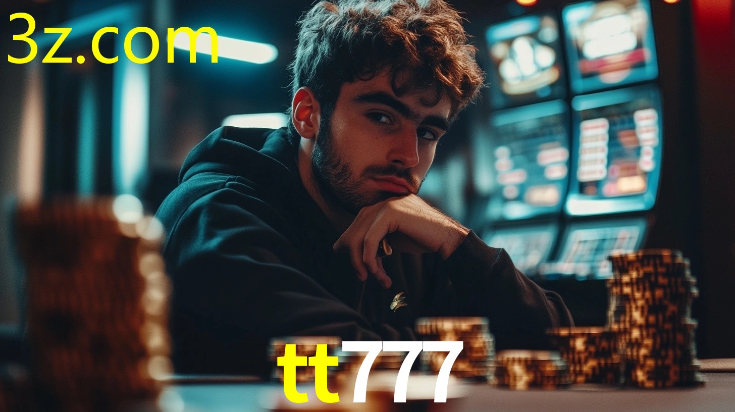 TT777.COM