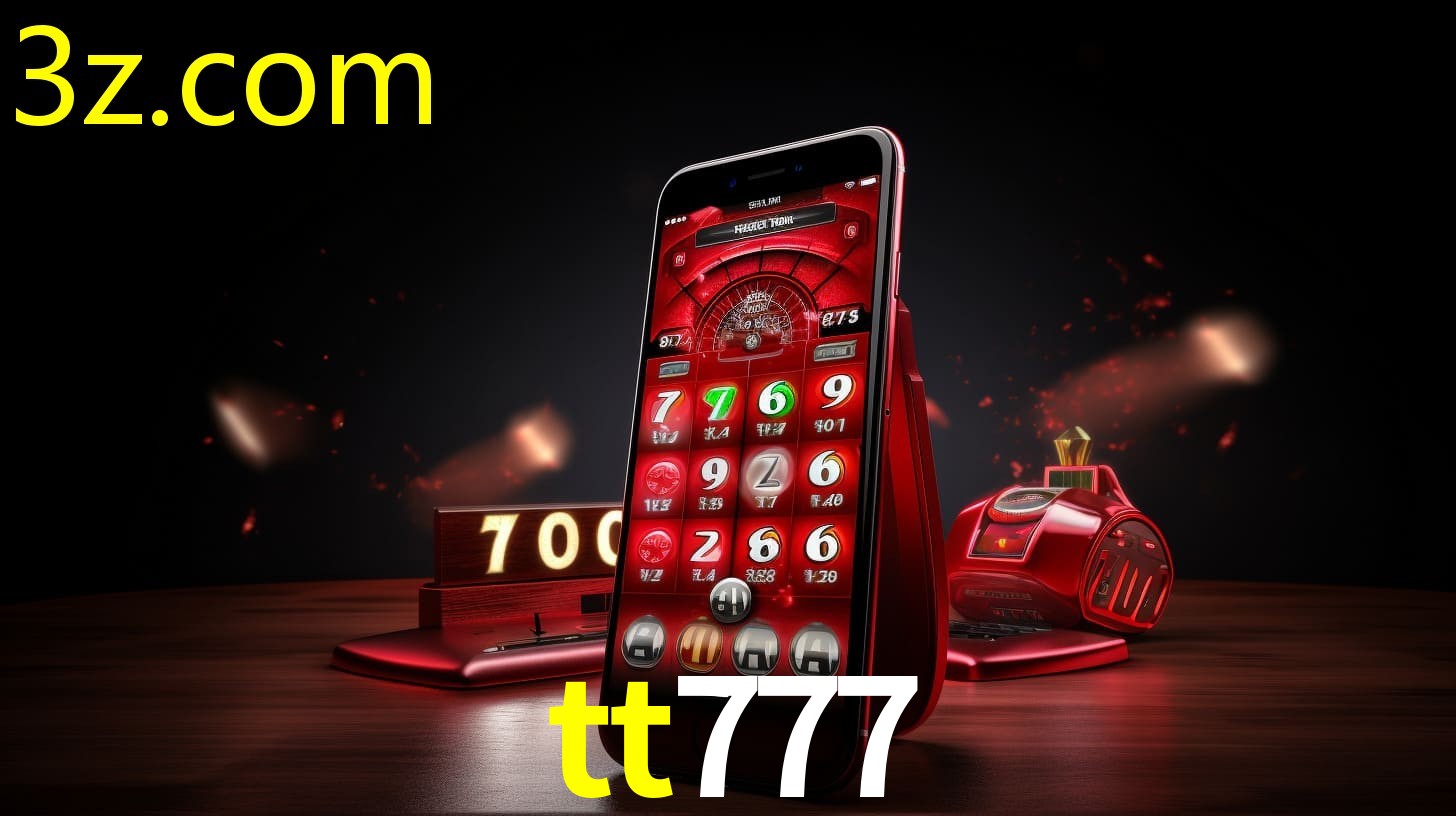 TT777.COM