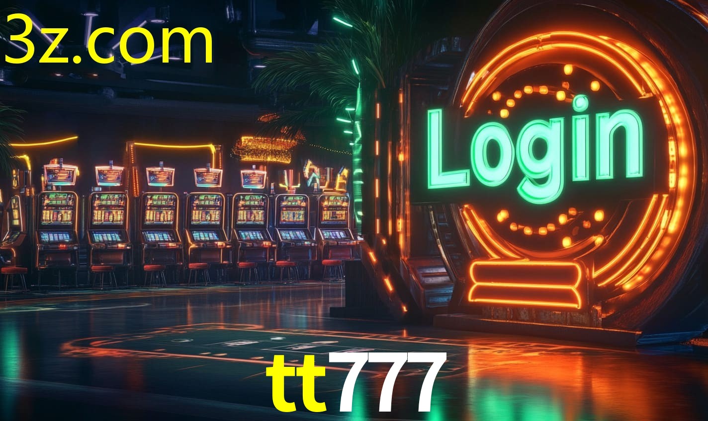 TT777.COM