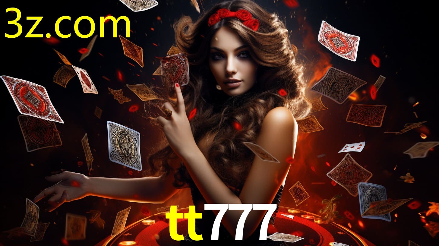 TT777.COM