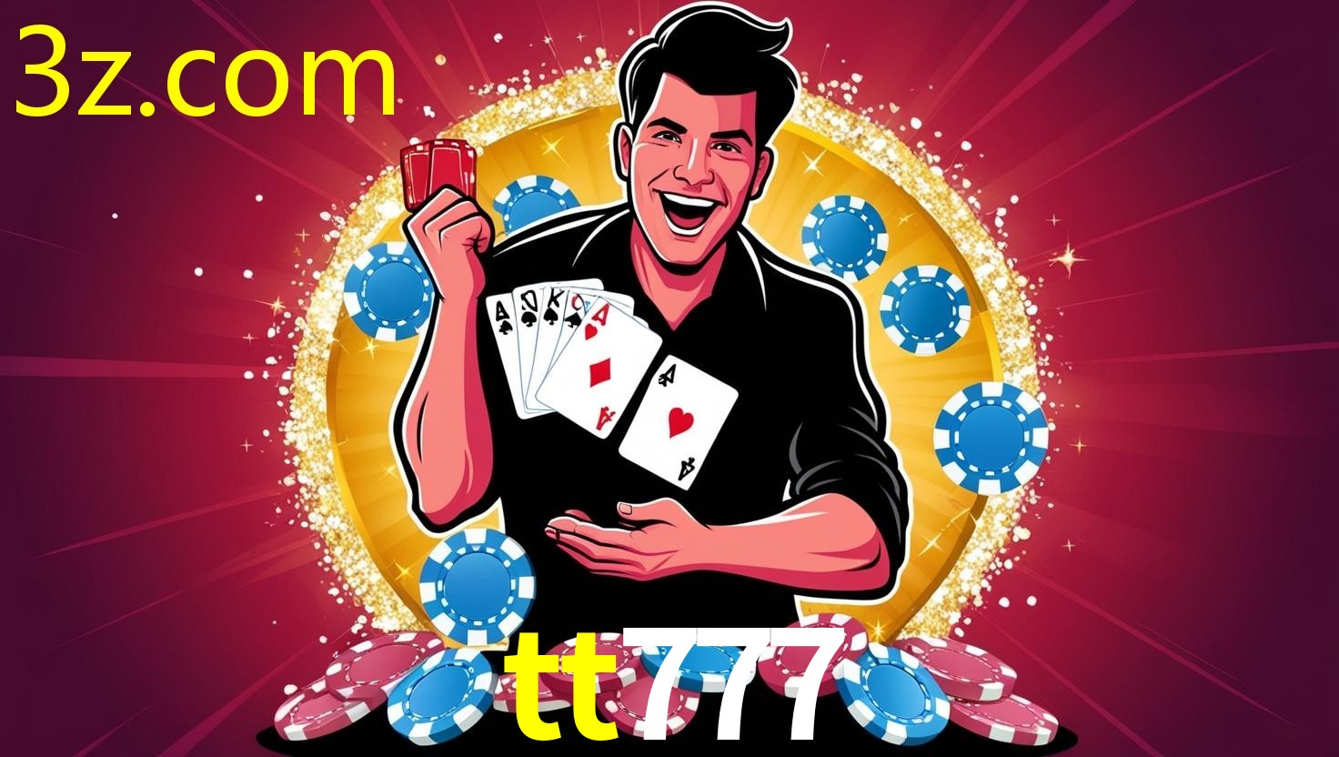 TT777.COM
