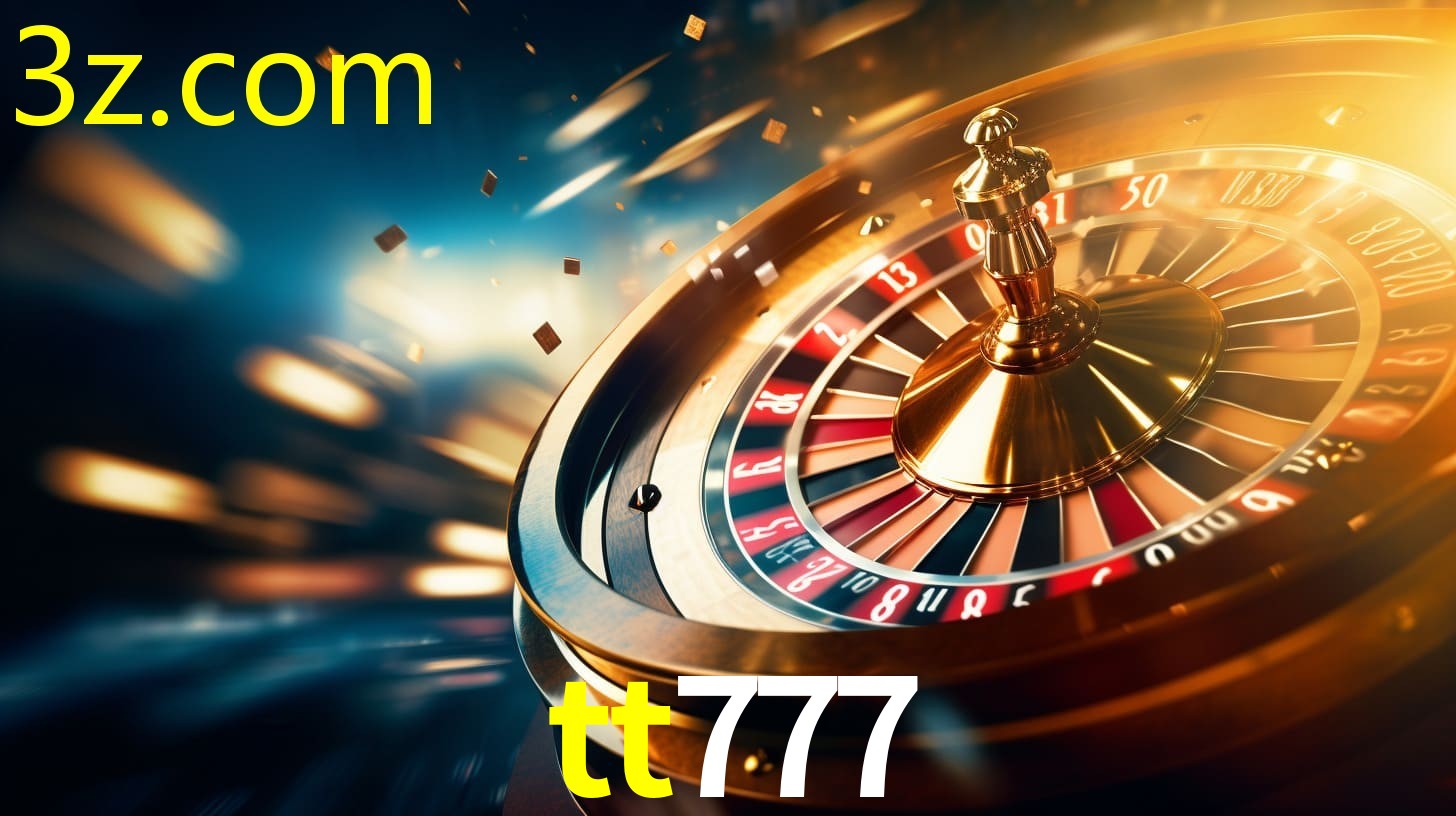 TT777.COM