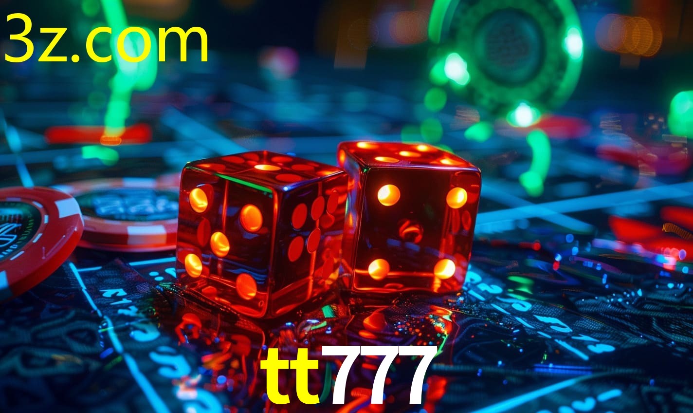 TT777.COM