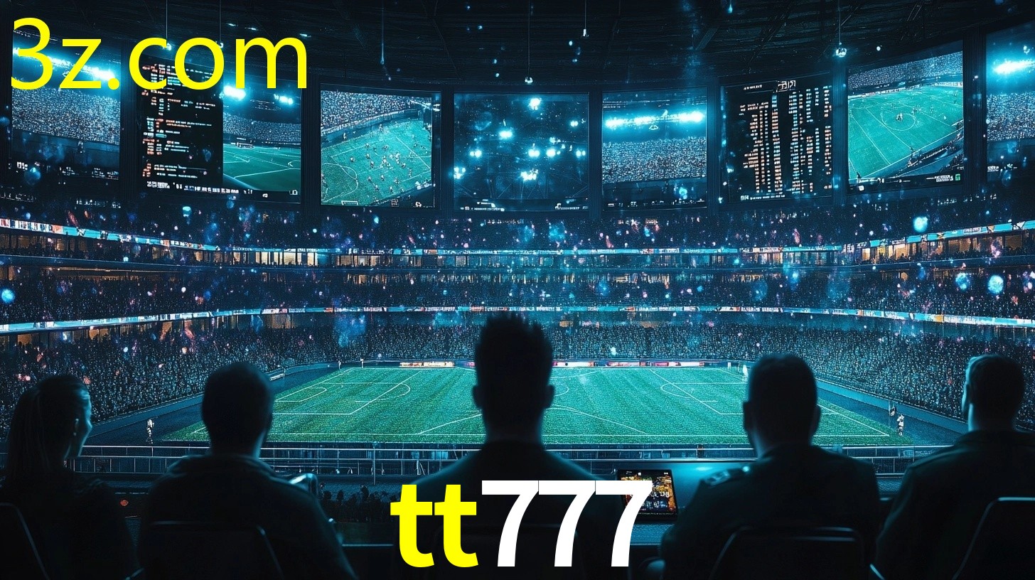 TT777.COM