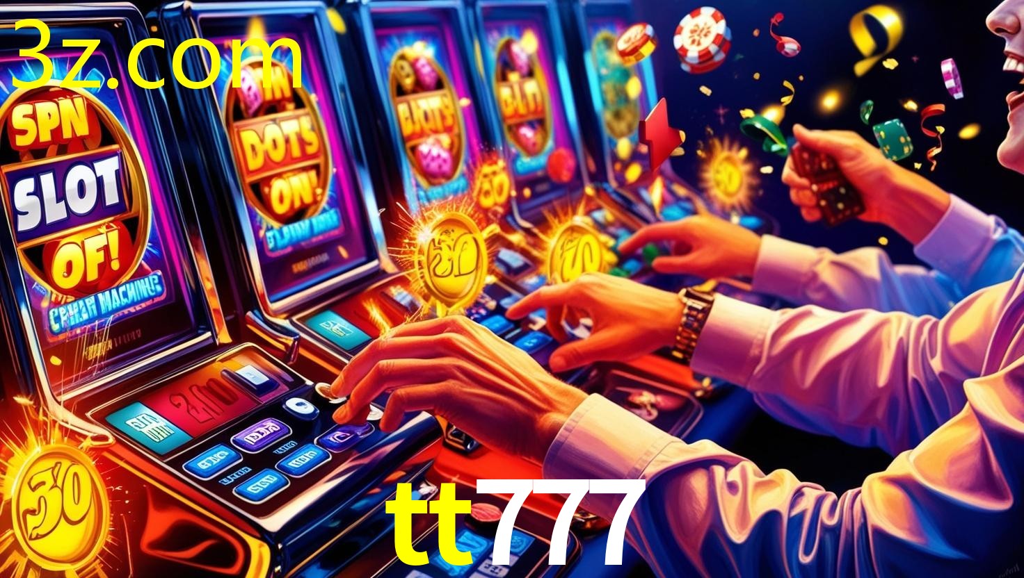 TT777.COM