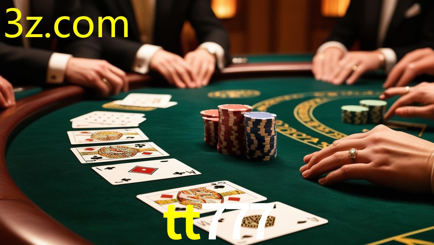 TT777.COM