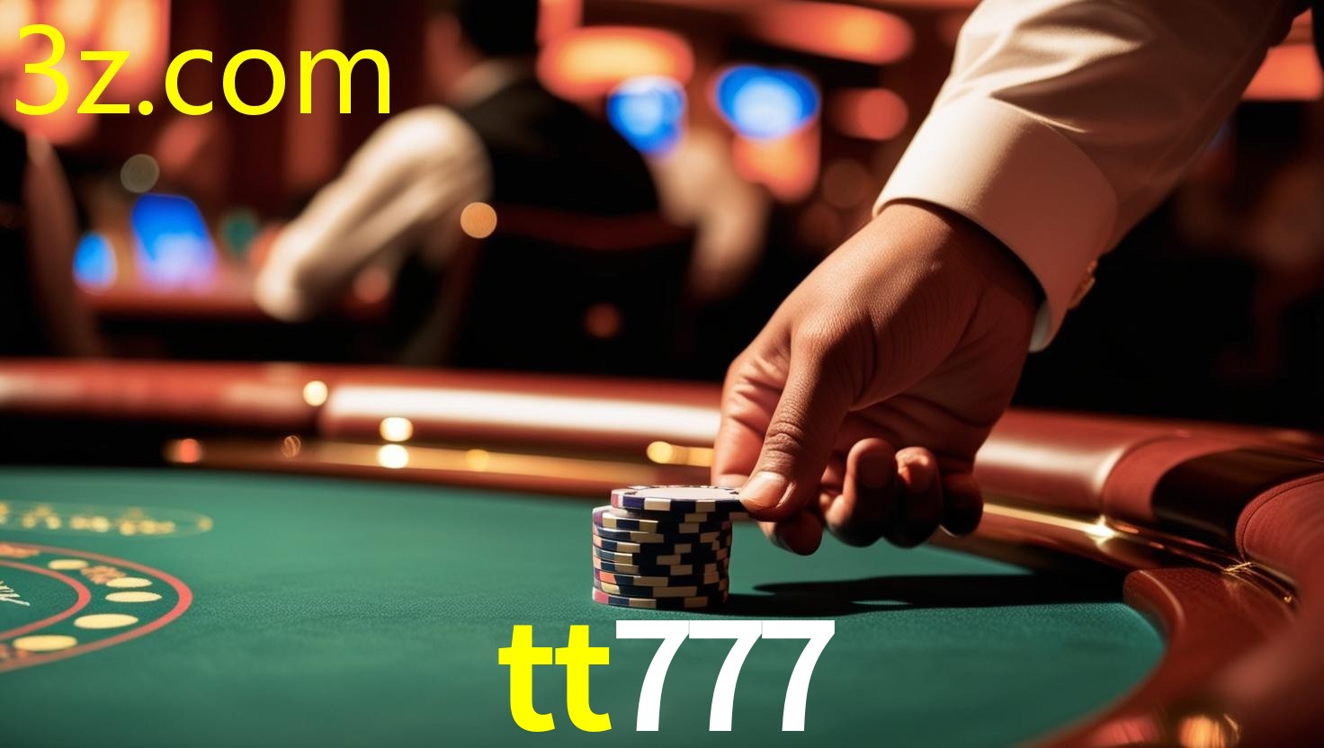 TT777.COM
