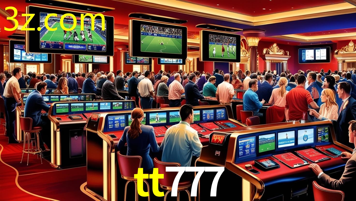 TT777.COM