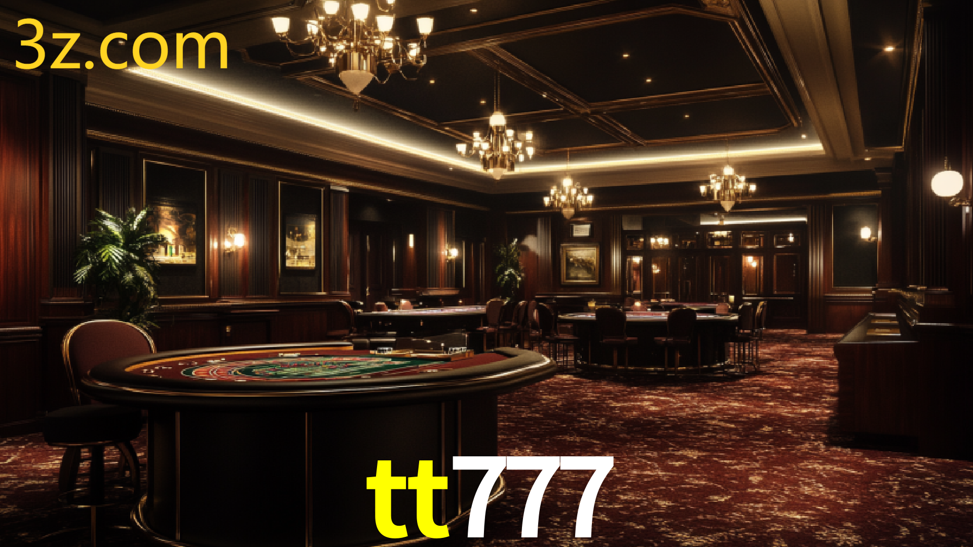 TT777.COM