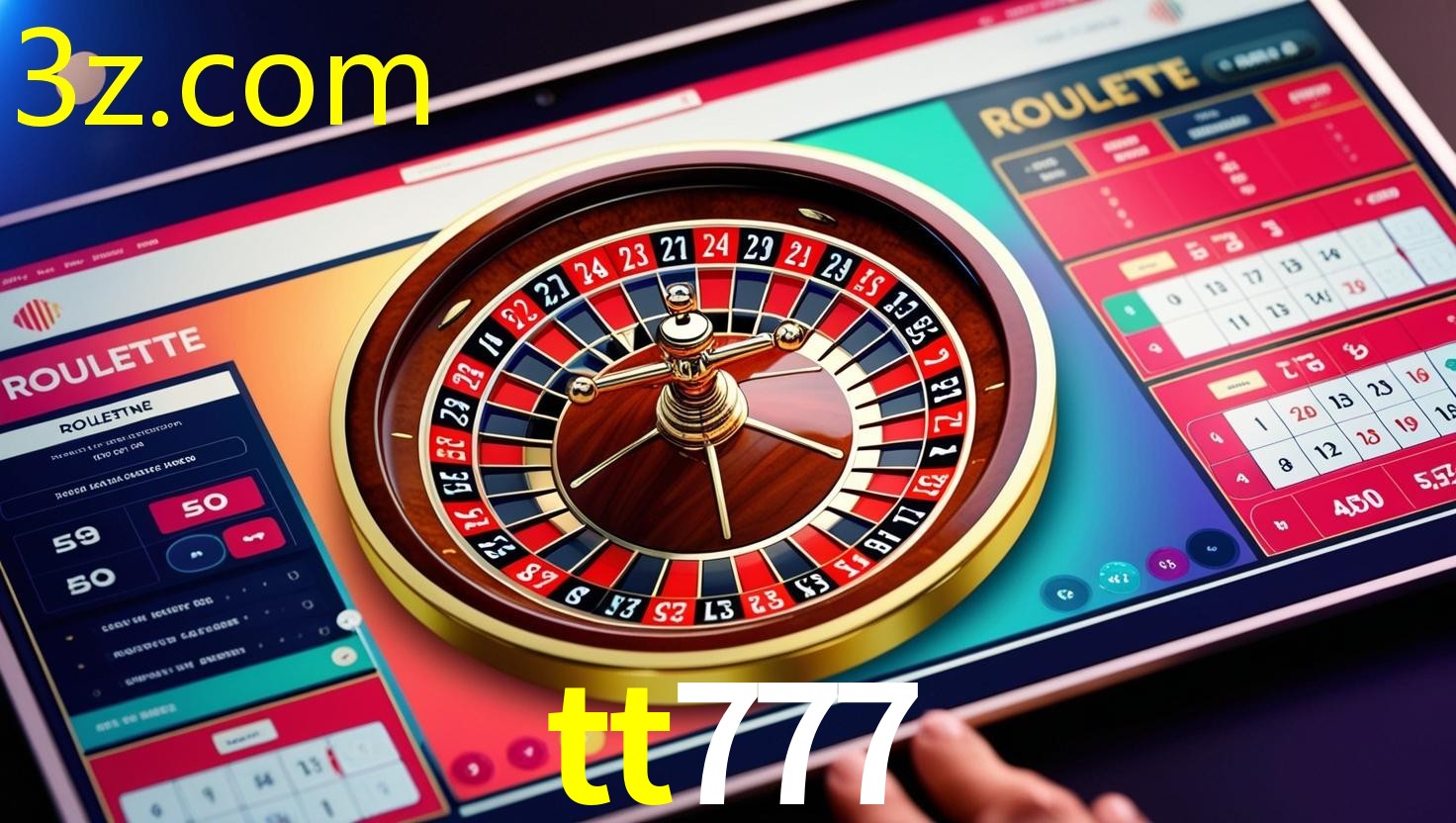TT777.COM