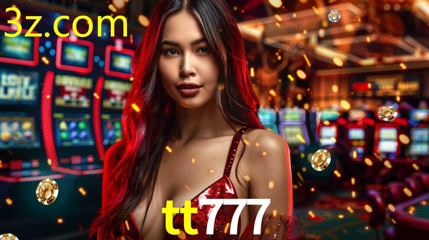 TT777.COM