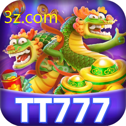 TT777.COM
