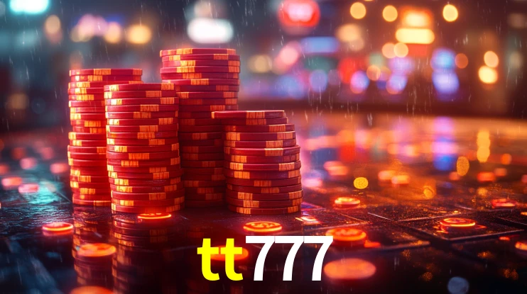 tt777.com