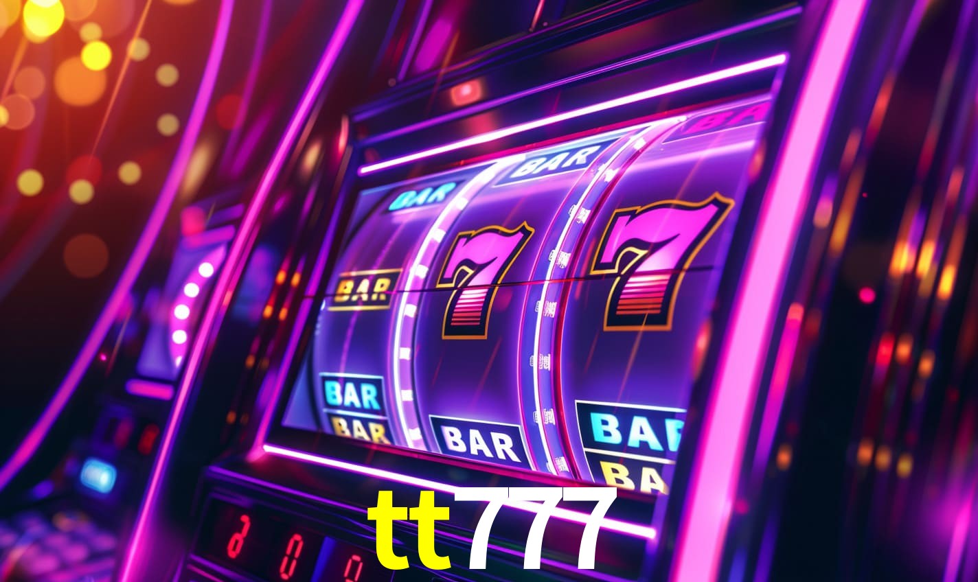 tt777.com