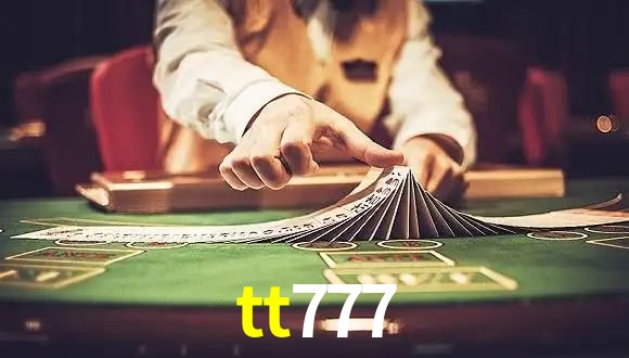 Aviator Game tt777
