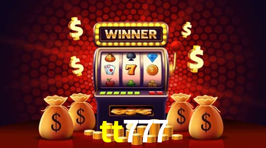 Weekend Specials tt777