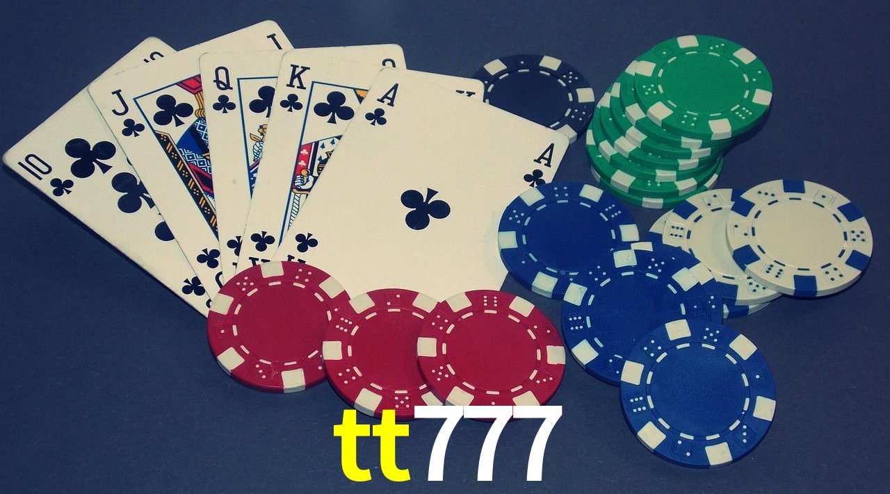 Player Reviews tt777