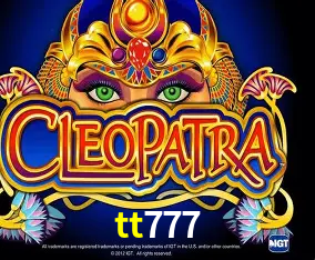 Descubra o Mundo do Cassino Online com tt777