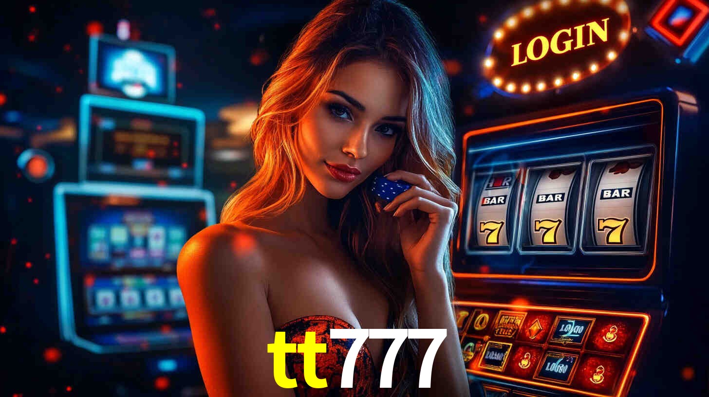 tt777