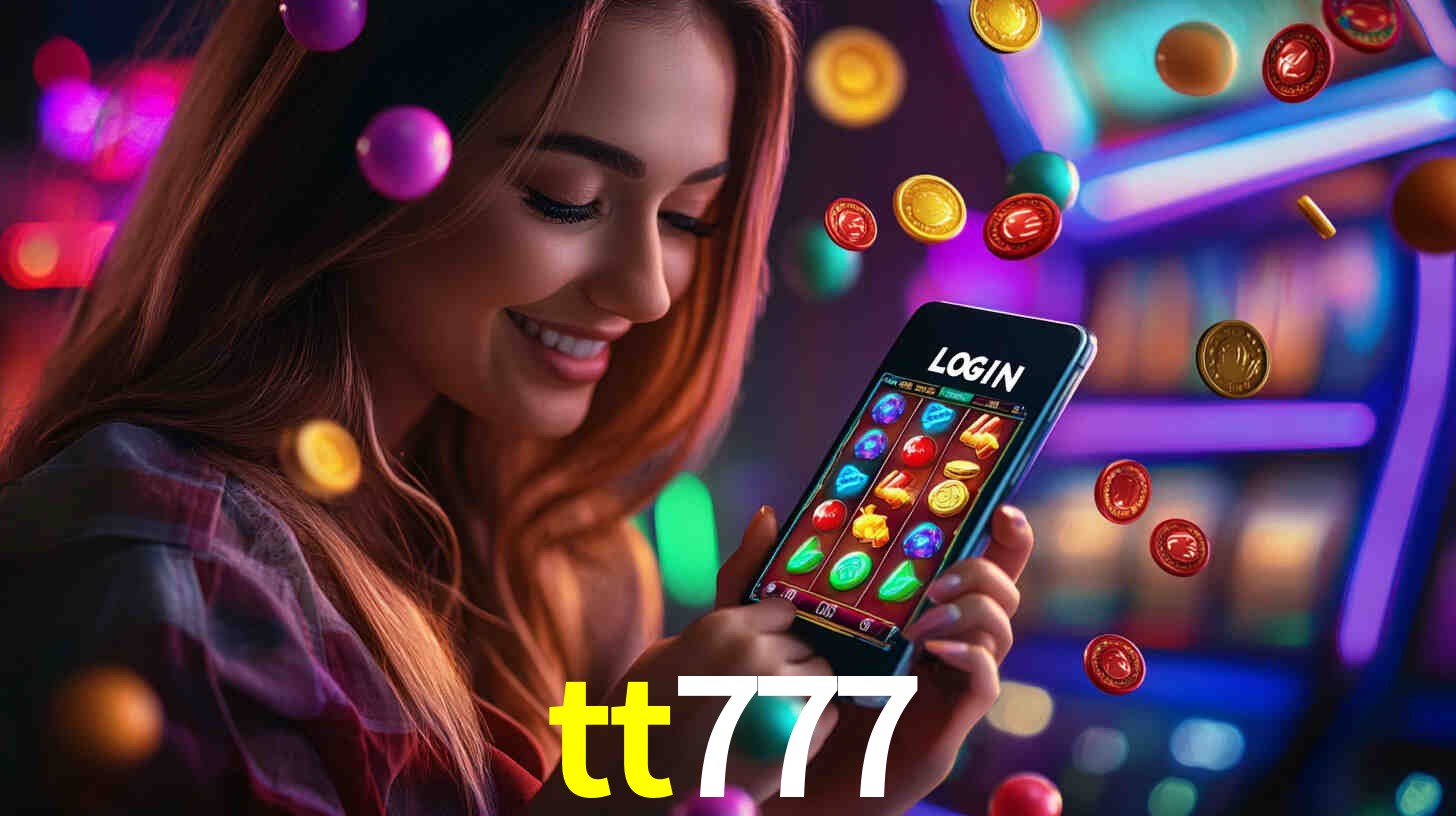 tt777.com