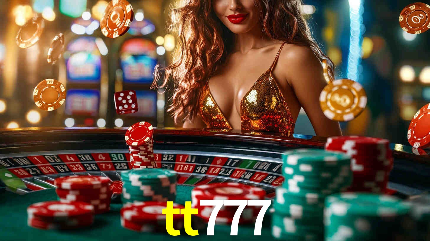 Instant EasyPaisa tt777