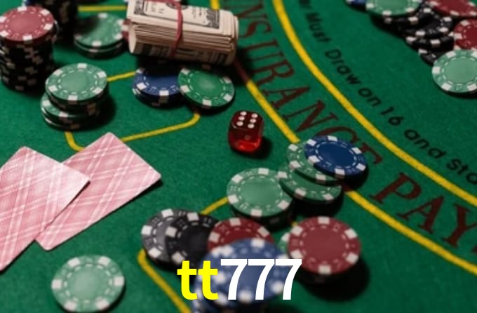 tt777.com