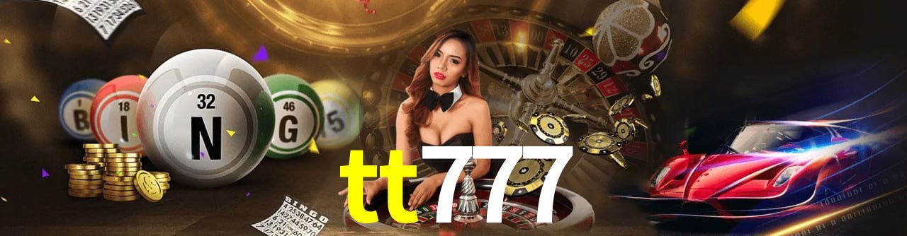 Promoções e giros grátis para slots