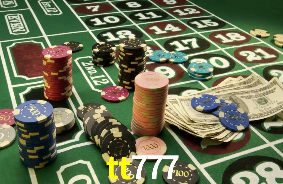 tt777