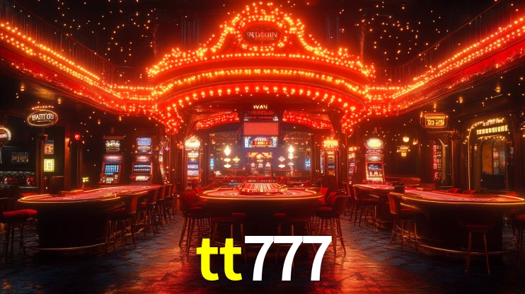 tt777