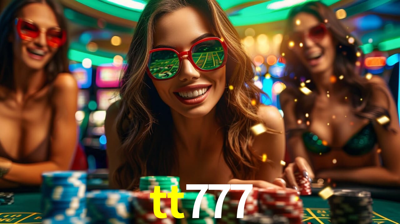 Sports Statistics tt777