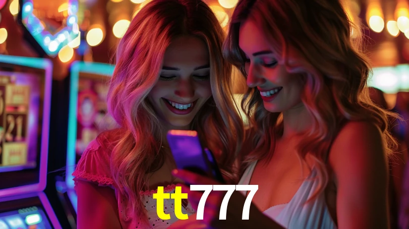 tt777