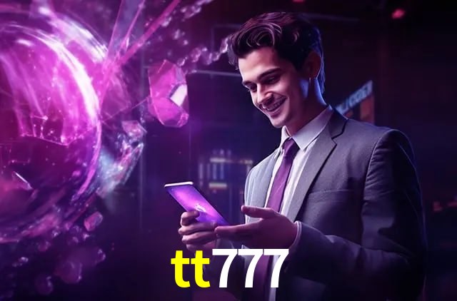 Football Betting tt777