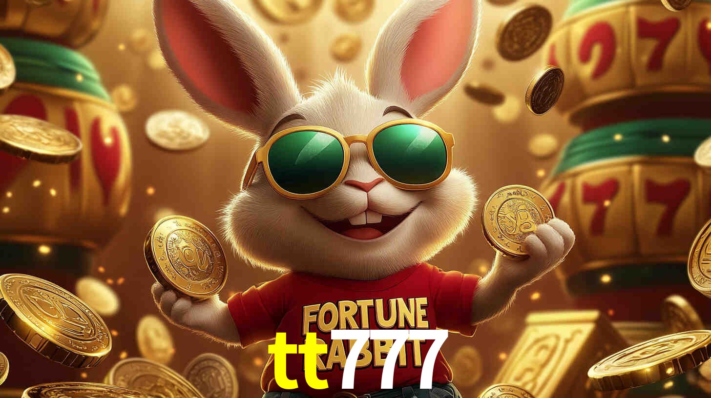 tt777
