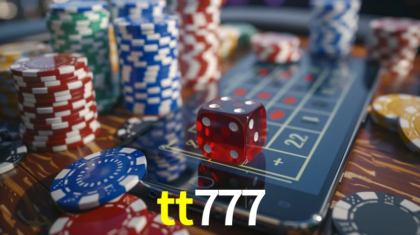 tt777,tt777.com