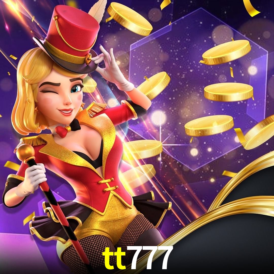 Crash Games Statistics tt777