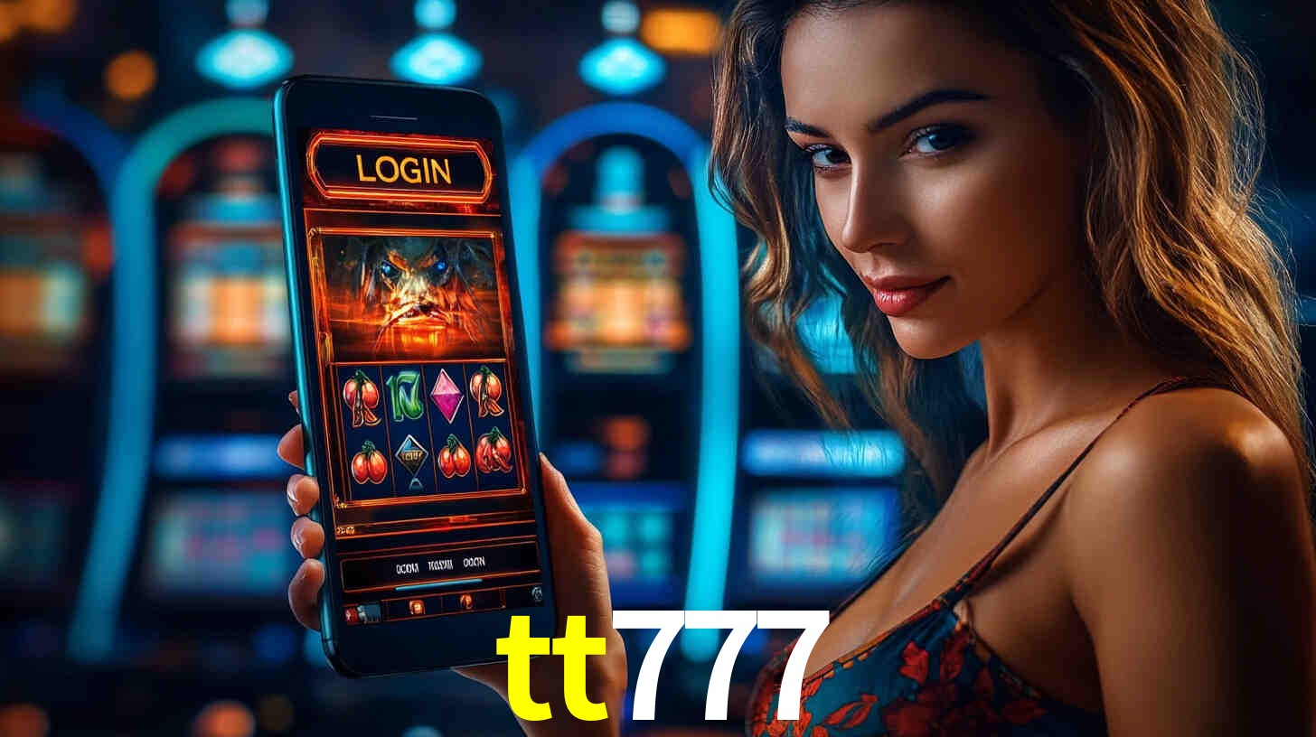 tt777