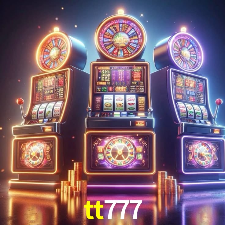 tt777