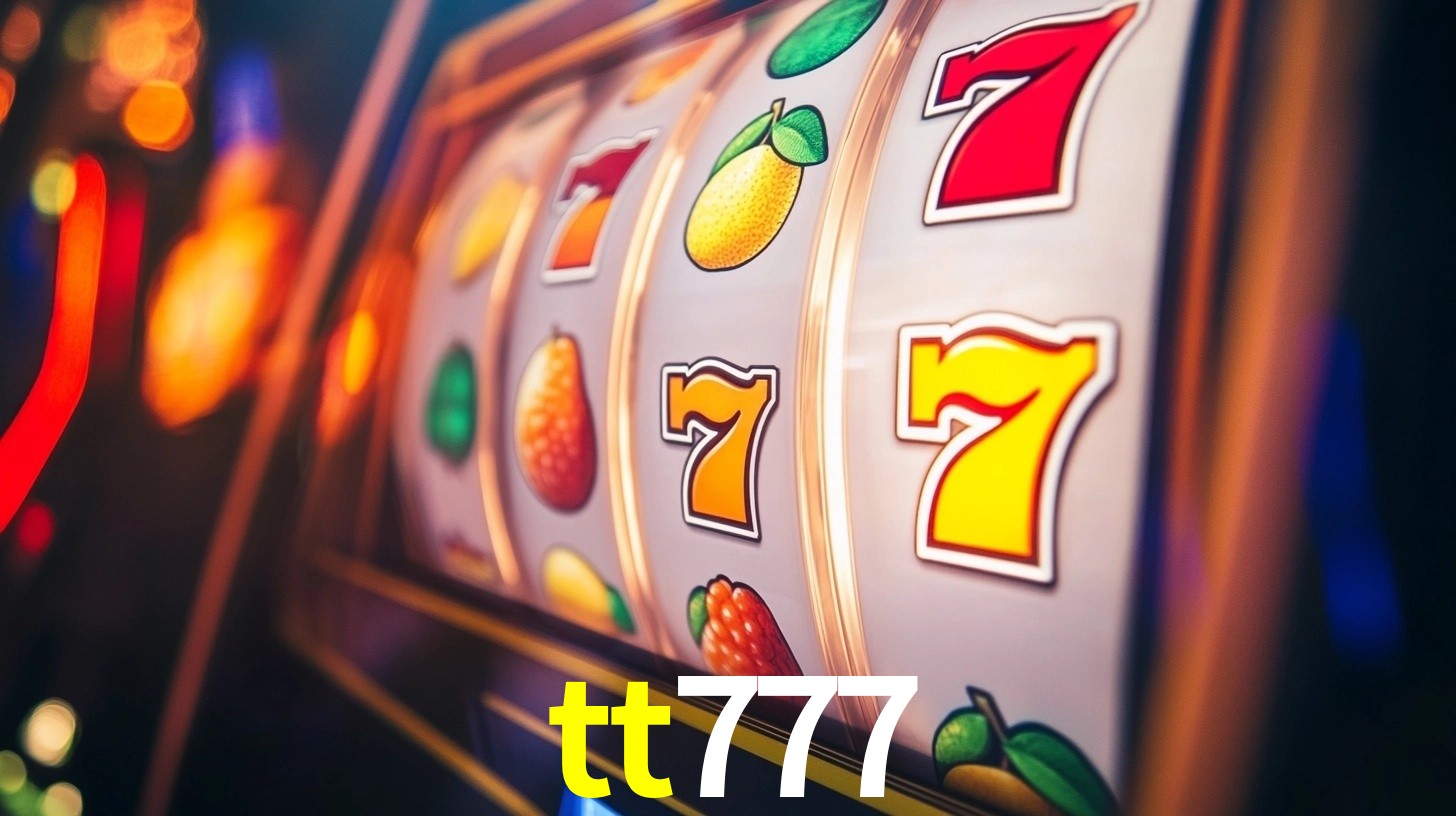 tt777