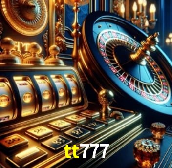 Estratégias Crash Games tt777