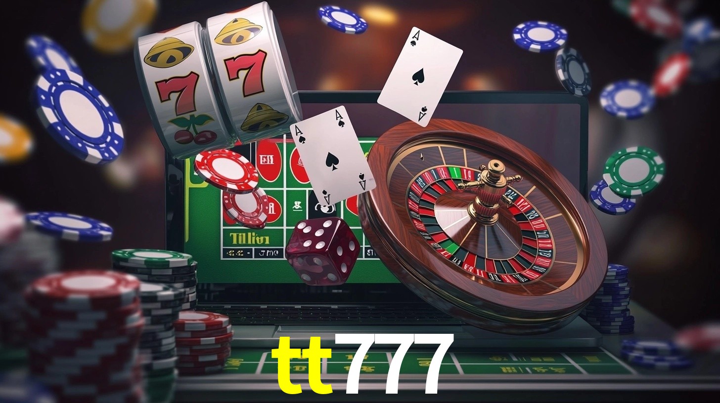tt777