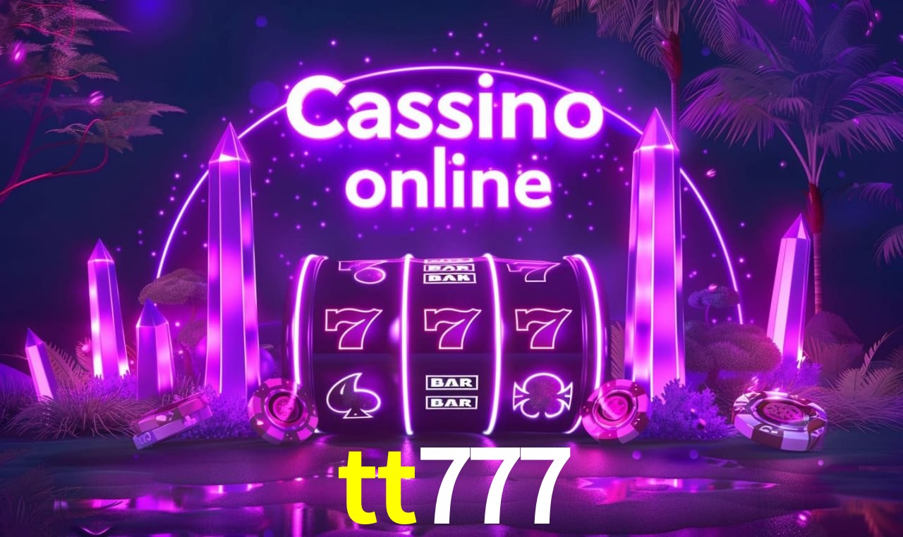Especiais de Fim de Semana tt777