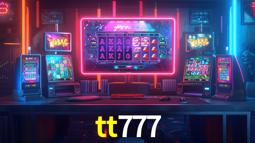 tt777,tt777.com