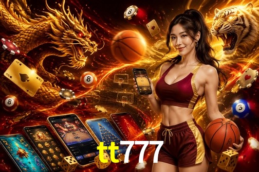 Game Statistics tt777