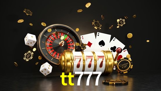 Crash Games Strategies tt777