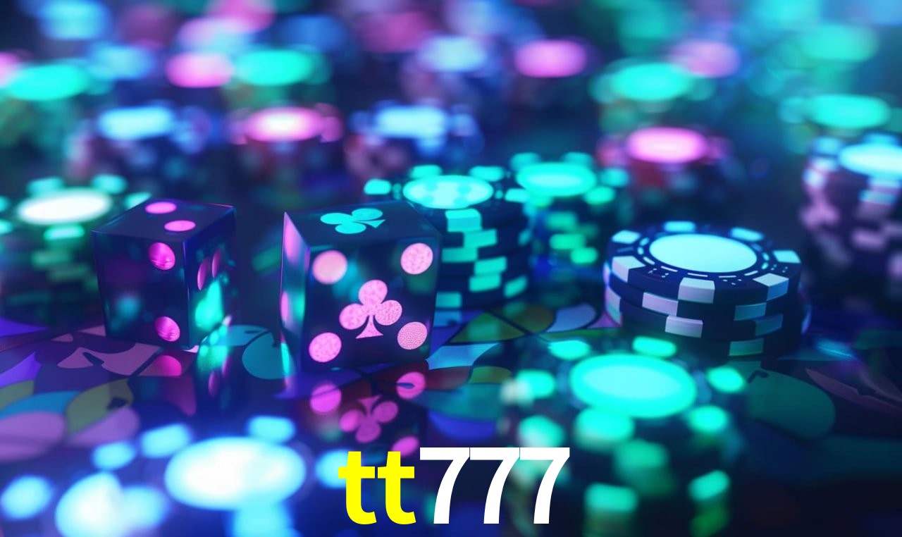Jogo Spaceman tt777